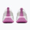 Buty damskie Nike Promina vast grey/light magenta/metallic gold 4