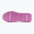 Buty damskie Nike Promina vast grey/light magenta/metallic gold 7