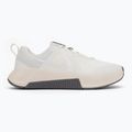 Buty treningowe damskie Nike MC Trainer 3 sail/chalk/pencil point/white 2