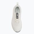 Buty treningowe damskie Nike MC Trainer 3 sail/chalk/pencil point/white 5