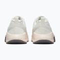 Buty treningowe damskie Nike MC Trainer 3 sail/chalk/pencil point/white 4
