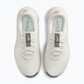Buty treningowe damskie Nike MC Trainer 3 sail/chalk/pencil point/white 7