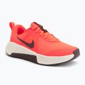 Buty treningowe damskie Nike MC Trainer 3 hot lava/soft pearl/tattoo