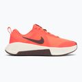 Buty treningowe damskie Nike MC Trainer 3 hot lava/soft pearl/tattoo 2