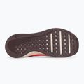 Buty treningowe damskie Nike MC Trainer 3 hot lava/soft pearl/tattoo 4