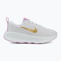 Buty damskie Nike Promina vast grey/light magenta/metallic gold 2