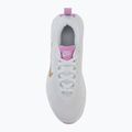 Buty damskie Nike Promina vast grey/light magenta/metallic gold 5