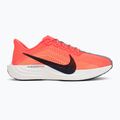 Buty do biegania damskie Nike Pegasus Plus hot lava/orange pulse/dark raisin 2