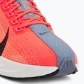 Buty do biegania damskie Nike Pegasus Plus hot lava/orange pulse/dark raisin 7