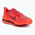 Buty do biegania męskie Nike Pegasus Premium light crimson/bright crimson/black/team red