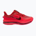 Buty do biegania męskie Nike Pegasus Premium light crimson/bright crimson/black/team red
