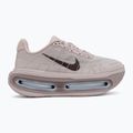 Buty do biegania damskie Nike Vomero Premium particle rose/burgundy crush 2