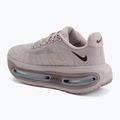 Buty do biegania damskie Nike Vomero Premium particle rose/burgundy crush 3