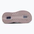 Buty do biegania damskie Nike Vomero Premium particle rose/burgundy crush 4