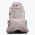 Buty do biegania damskie Nike Vomero Premium particle rose/burgundy crush 6