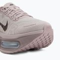 Buty do biegania damskie Nike Vomero Premium particle rose/burgundy crush 7