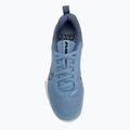 Buty treningowe męskie Nike Air Max Alpha Trainer 6 work blue/diffused blue/black 5