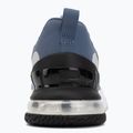 Buty treningowe męskie Nike Air Max Alpha Trainer 6 work blue/diffused blue/black 6