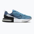 Buty treningowe męskie Nike Air Max Alpha Trainer 6 work blue/diffused blue/black