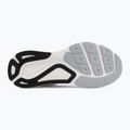 Buty do biegania męskie Nike Structure 26 summit white/volt/total orange/black 4