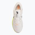 Buty do biegania męskie Nike Structure 26 summit white/volt/total orange/black 5