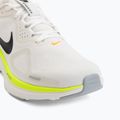 Buty do biegania męskie Nike Structure 26 summit white/volt/total orange/black 7