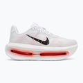 Buty do biegania męskie Nike Vomero Premium white/bright crimson/photon dust/black 2