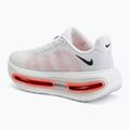 Buty do biegania męskie Nike Vomero Premium white/bright crimson/photon dust/black 3