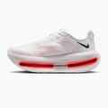 Buty do biegania męskie Nike Vomero Premium white/bright crimson/photon dust/black 2