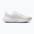 Buty do biegania damskie Nike Revolution 8 sail/white/pencil point/chalk