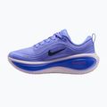 Buty do biegania damskie Nike Vomero Plus sapphire/violet mist/light violet 9