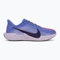 Buty do biegania damskie Nike Pegasus Plus sapphire/light thistle/purple dynasty 2