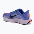 Buty do biegania damskie Nike Pegasus Plus sapphire/light thistle/purple dynasty 3