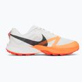 Buty do biegania męskie Nike Kiger 10 white/photon dust/total orange/black 2