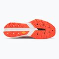 Buty do biegania męskie Nike Kiger 10 white/photon dust/total orange/black 4
