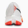 Buty do biegania męskie Nike Kiger 10 white/photon dust/total orange/black 6