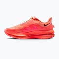 Buty do biegania damskie Nike Pegasus Premium orange pulse/bright mango/hot lava 2