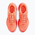 Buty do biegania damskie Nike Pegasus Premium orange pulse/bright mango/hot lava 5