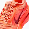 Buty do biegania damskie Nike Pegasus Premium orange pulse/bright mango/hot lava 7