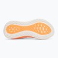 Buty do biegania damskie Nike Vomero Plus sail/white/orange pulse/hot lava 4