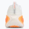 Buty do biegania damskie Nike Vomero Plus sail/white/orange pulse/hot lava 6