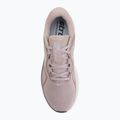 Buty do biegania damskie Nike Structure 26 particle rose/tattoo/hydrogen blue/sail 5