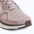 Buty do biegania damskie Nike Structure 26 particle rose/tattoo/hydrogen blue/sail 7