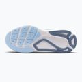 Buty do biegania damskie Nike Structure 26 white/hot lava/hydrogen blue/ashen slate 5