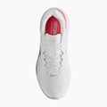 Buty do biegania damskie Nike Structure 26 white/hot lava/hydrogen blue/ashen slate 6
