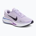 Buty do biegania damskie Nike Journey Run violet mist/white/purple dynasty