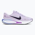 Buty do biegania damskie Nike Journey Run violet mist/white/purple dynasty 2