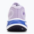 Buty do biegania damskie Nike Journey Run violet mist/white/purple dynasty 6