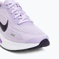 Buty do biegania damskie Nike Journey Run violet mist/white/purple dynasty 7