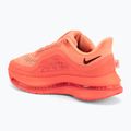 Buty do biegania damskie Nike Pegasus Premium orange pulse/bright mango/hot lava 3